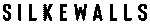 Logo_header
