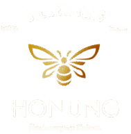 logo_etikett